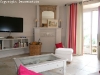 Maison_de_caractere (4)
